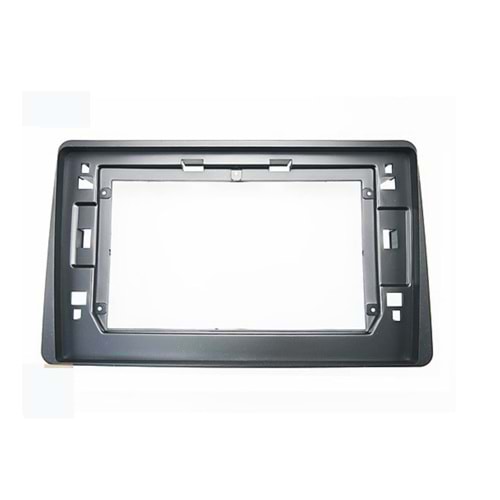 Bawerlink BW-202 9