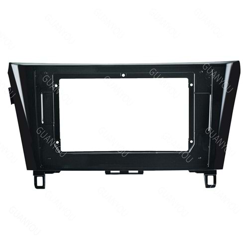 Bawerlink BW-214 10