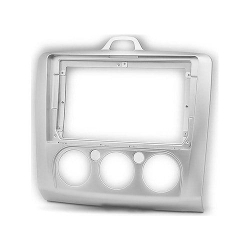 Bawerlink BW-209 9