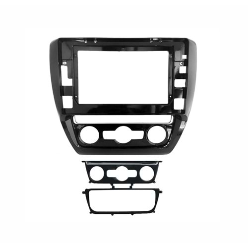 Bawerlink BW-228 10,1