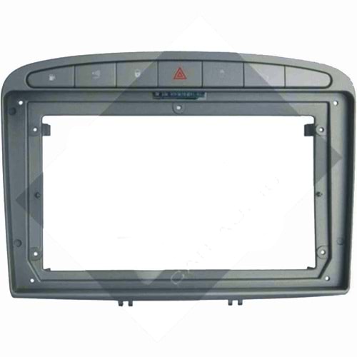 Bawerlink BW-280 9