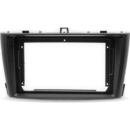 Bawerlink BW-289 9