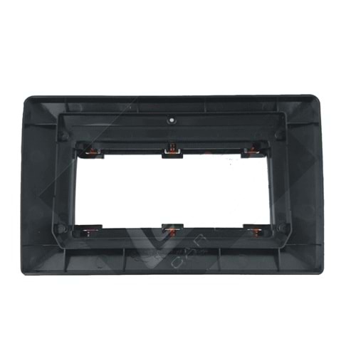 Bawerlink BW-296 10