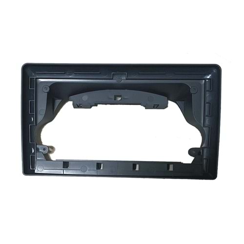 Bawerlink BW-292 10