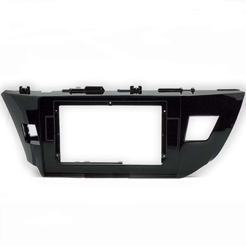 Bawerlink BW-229 10