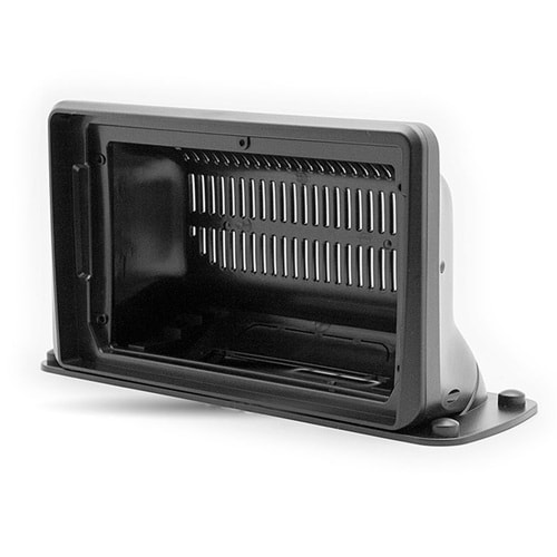 Bawerlink BW-245 10