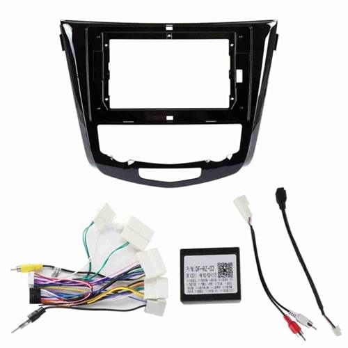 Bawerlink BW-250 10