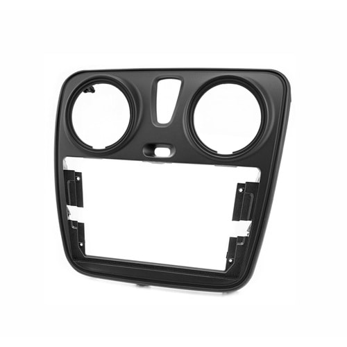 Bawerlink BW-258 9