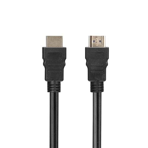 Bawerlink HD-108 HDMI 15 mt Hızlı 1.4 V Kablosu