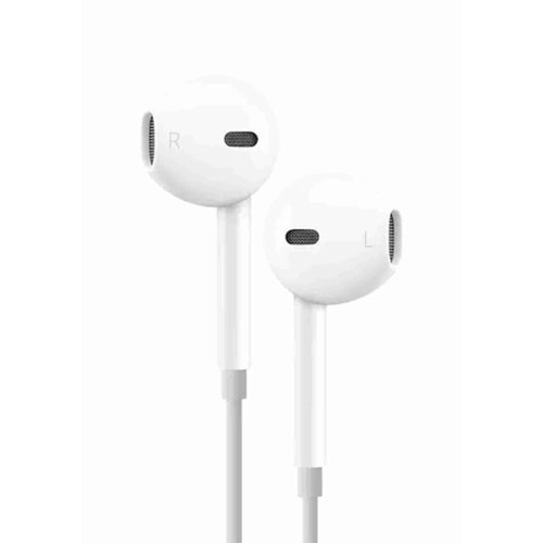 Powerway EARTON İphone Bluetooth Kulaklık