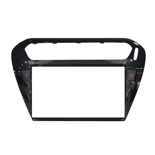 Bawerlink BW-231 9