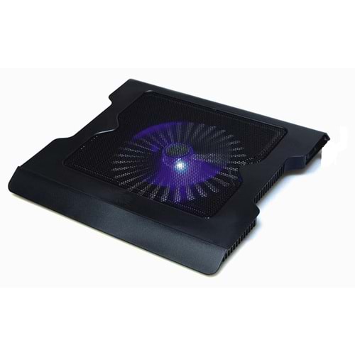 Bawerlink BW-88NC Notebook Soğutucu Stand