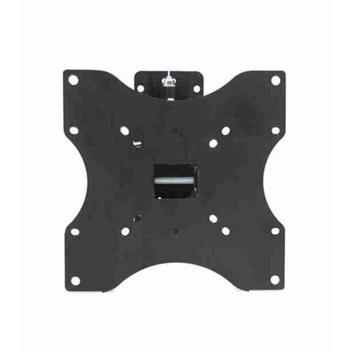 Botech BSK-2742 27