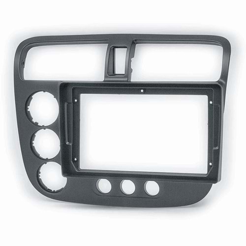 Bawerlink BW-269 9