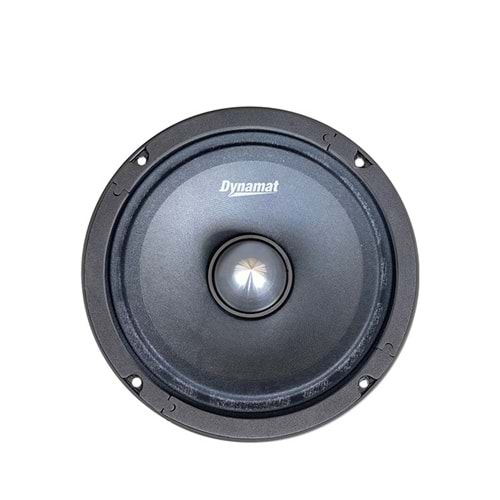 Dynamat AZAP-20 8