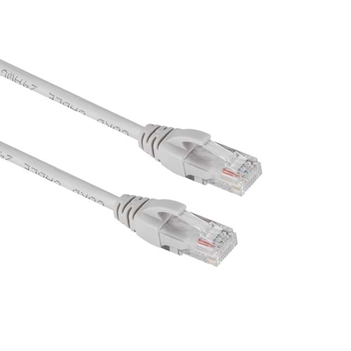 Bawerlink BW-CAT602 3 Mt Cat6 Kablo
