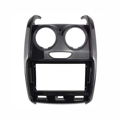 Bawerlink BW-284 9
