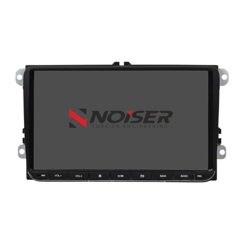Noiser NS-9400 9