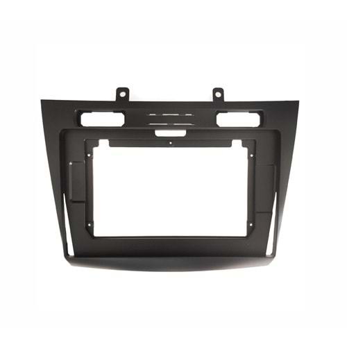 Bawerlink BW-287 9
