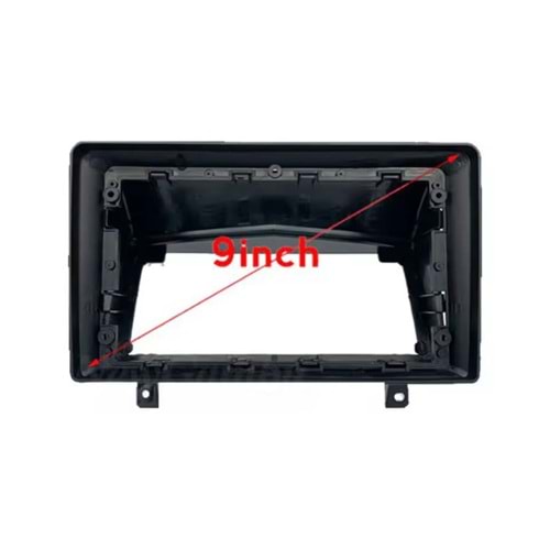 Bawerlink BW-288 9