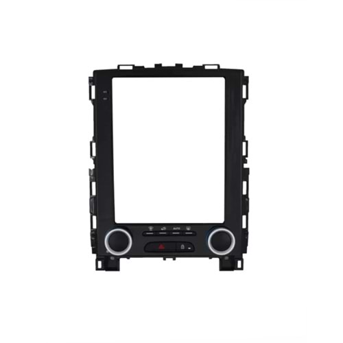 Bawerlink BW-291 9,7