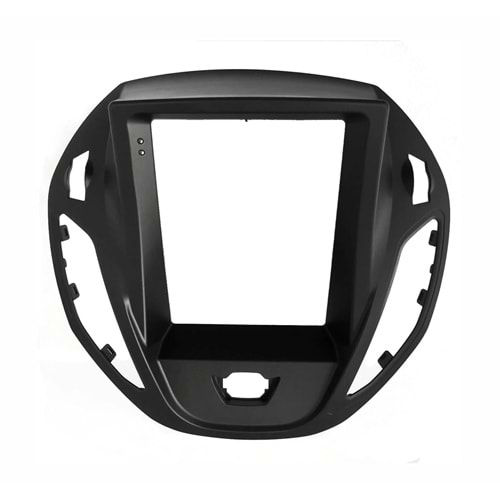 Bawerlink BW-295 9,7