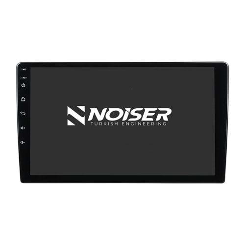 Noiser NS-9250 9