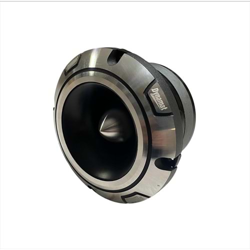 Dynamat KILLER T5 Oto Tweter