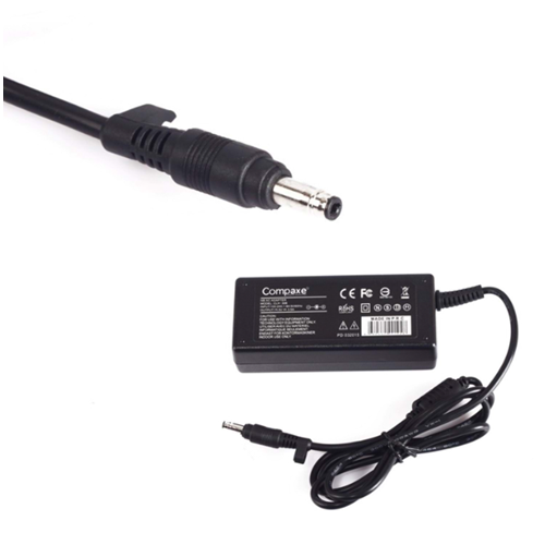 Compaxe CLH-306 HP 18.5V3.5A 4.8*1.7 LAPTOP (Compaq) Adaptör