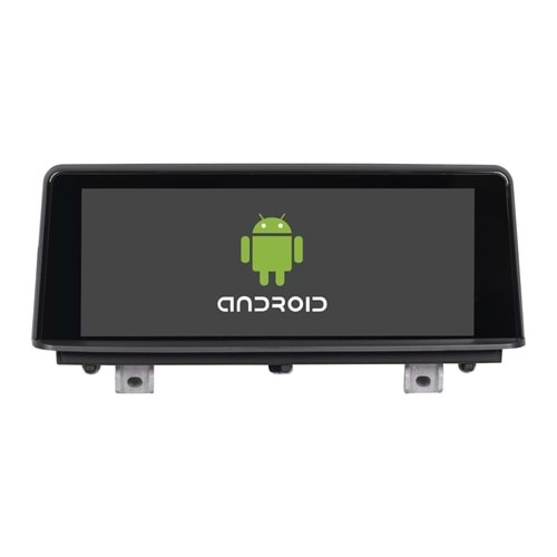 Burock BR-F30NBT BMW 5 Series F30 Nbt Lvds 6 pin 4+64 Gb(2013-2016) Oto Teyp