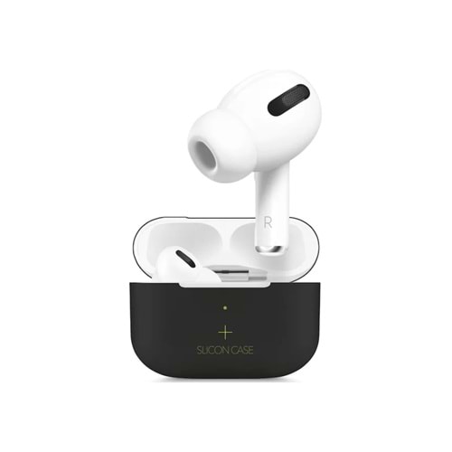 Maxron PROPODS2 Propods Stereo Tws Kablosuz Kulakiçi Bluetooth Kulaklık