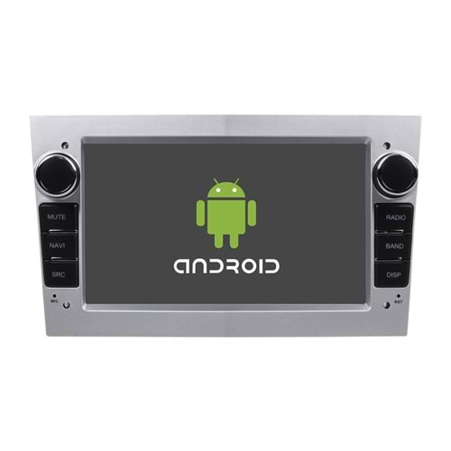 Noiser NS-7202 7