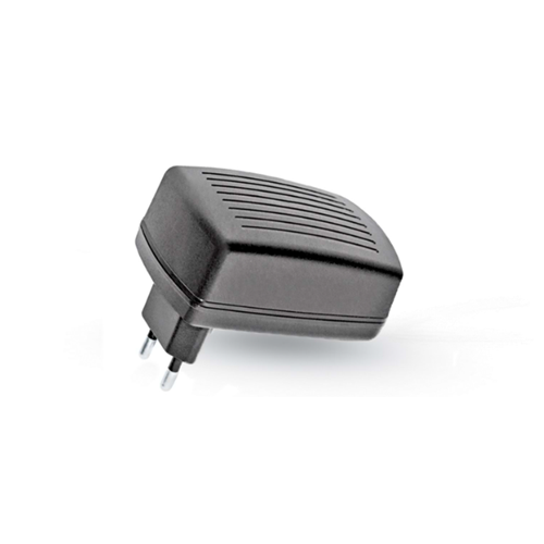 Bawerlink BW-12231 24w 12v 2a 3.5*1.35 Tablet Pc Adaptör