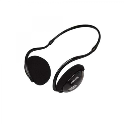 Harward HR-007 Otobüs İçin Kulaklık
