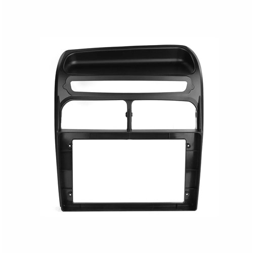 Bawerlink BW-305 9