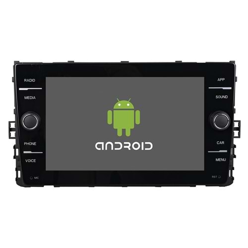 Noiser NS-1081PRO 8