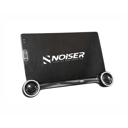 Noiser NS-1050 10