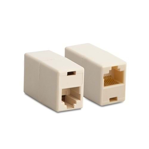 Bawerlink RJ-45A SL-8P8CF TO Ara Adaptör