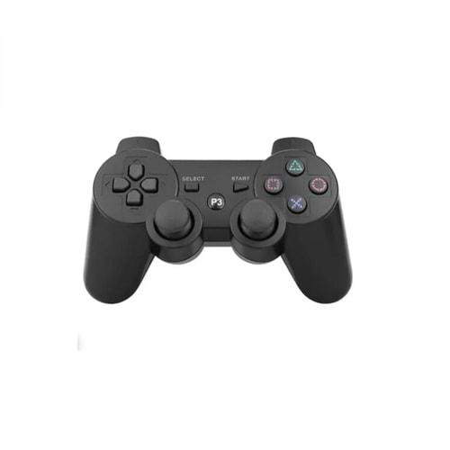 Taplin S3 PS3 Gamepad Bt Sony Playstatıon 3 Oyun Joystick