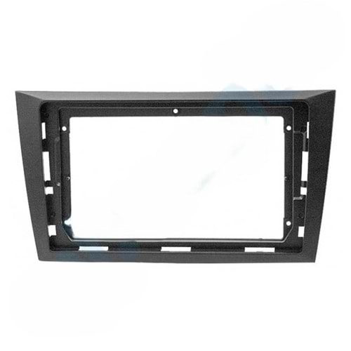 Bawerlink BW-307 9