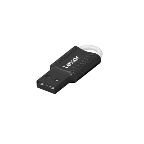 Lexar Jumpdrive V40 16 GB USB Bellek