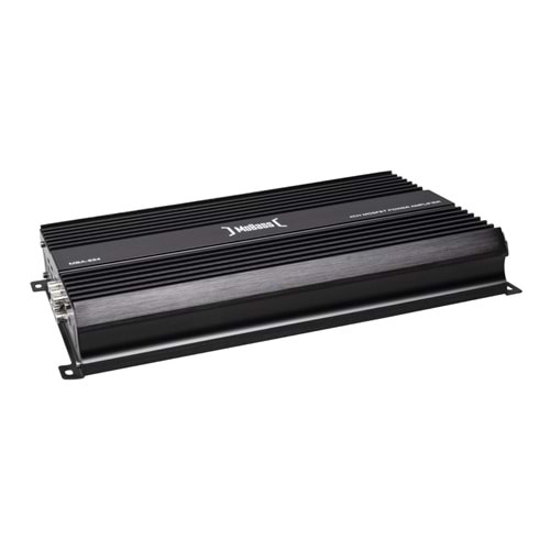 Mobass MBA-854 60Wx4CH Class Oto Anfi