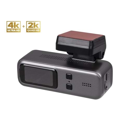 For-X X-256DVR 1,47