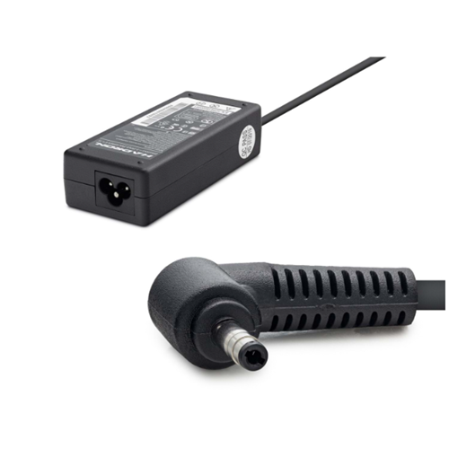 Hadron HD8818 Laptop Adaptörü 65W 20V 3.25A 4.0x1.7 mm Lenovo Siyah
