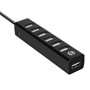 Usb Çoklayıcı