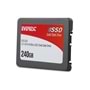 Ssd Hard Disk