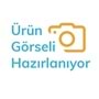 Pcı Kartlar