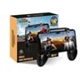 Gamepad