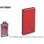 Powerbank