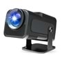 Projector